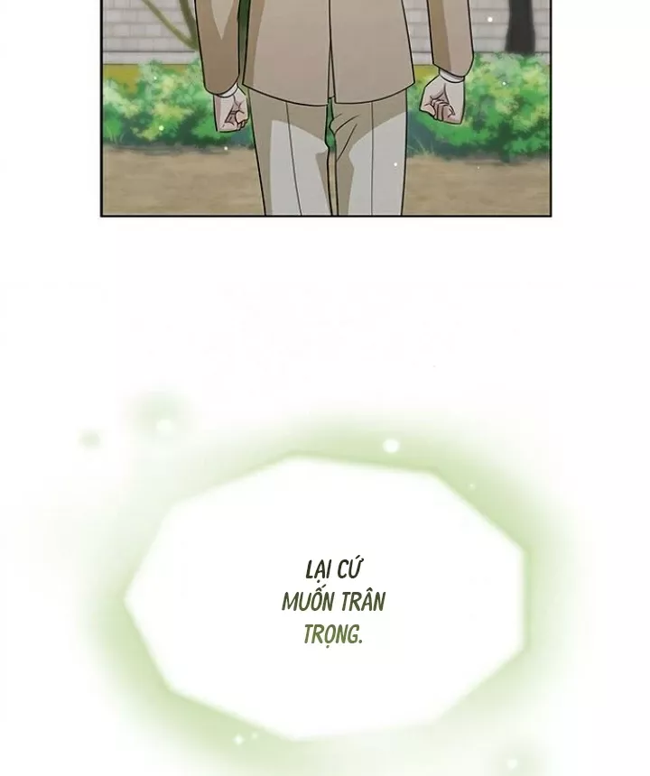 The Castle - Quỷ Nhãn Tân Nương: Chapter 112