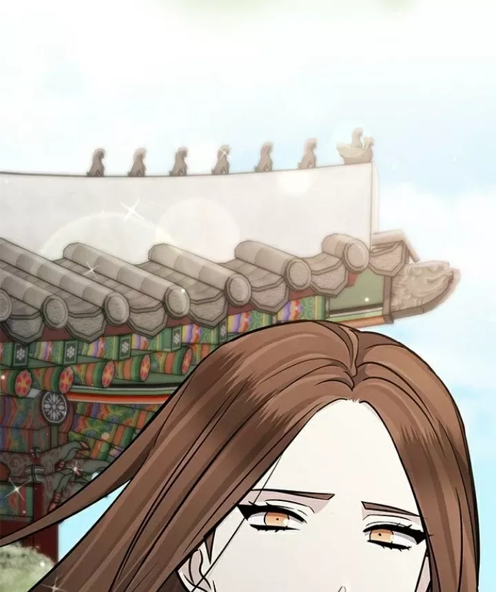 The Castle - Quỷ Nhãn Tân Nương: Chapter 112