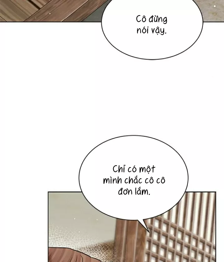 The Castle - Quỷ Nhãn Tân Nương: Chapter 112