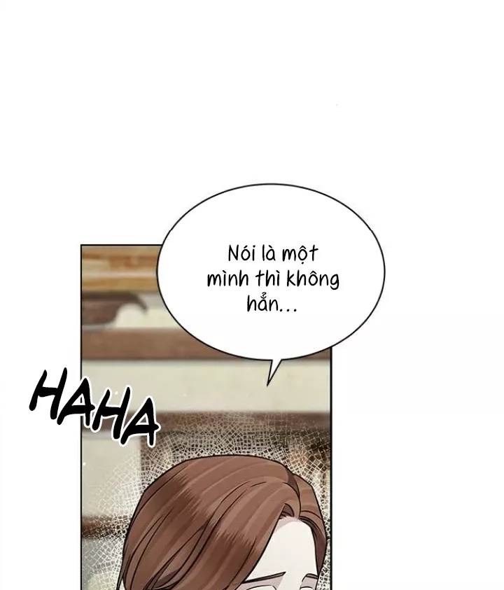 The Castle - Quỷ Nhãn Tân Nương: Chapter 112