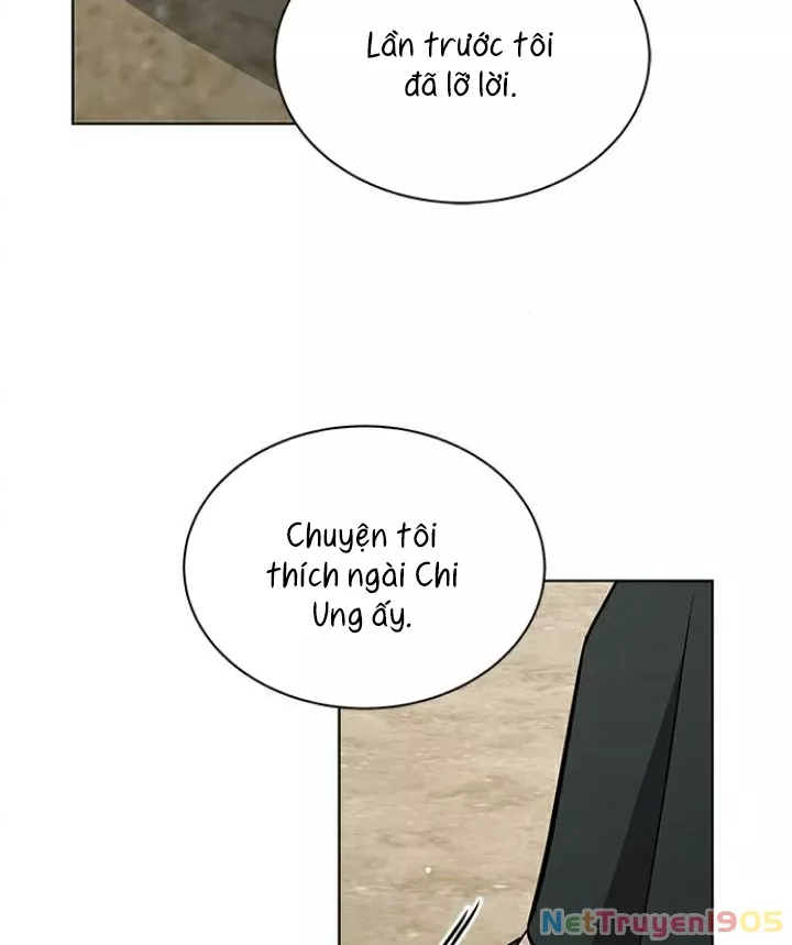 The Castle - Quỷ Nhãn Tân Nương: Chapter 112