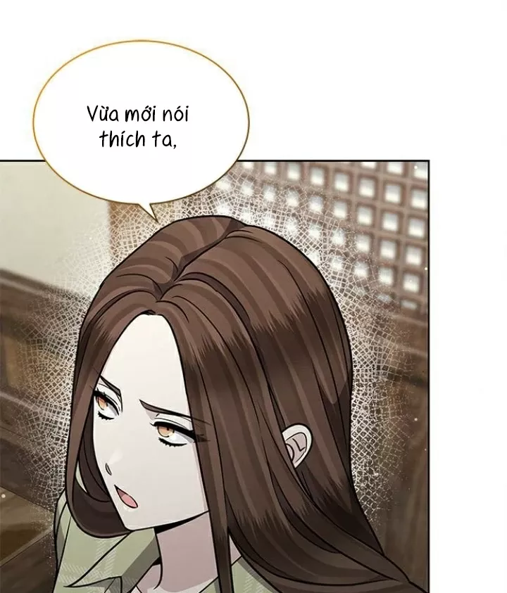 The Castle - Quỷ Nhãn Tân Nương: Chapter 112