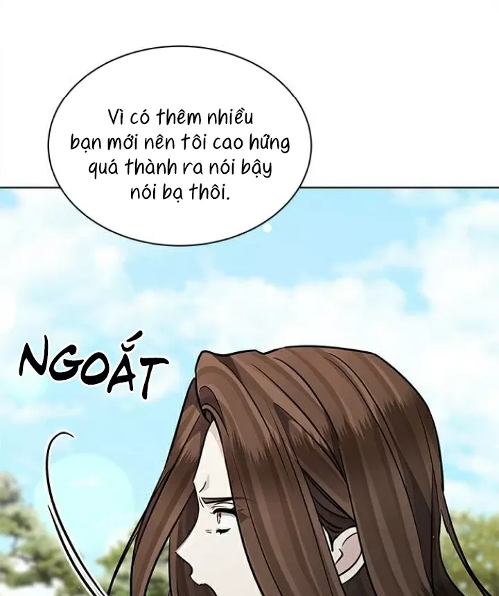 The Castle - Quỷ Nhãn Tân Nương: Chapter 112