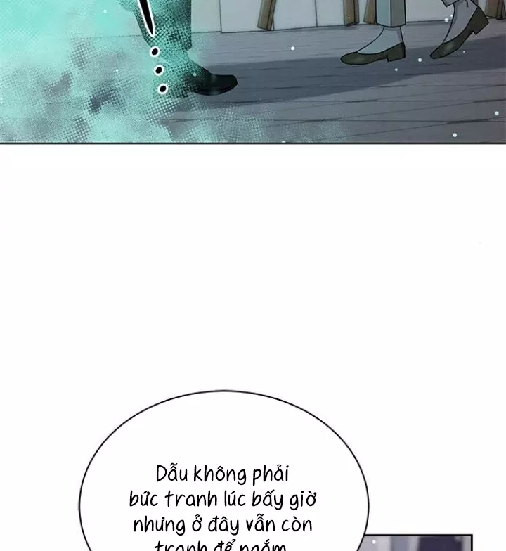 The Castle - Quỷ Nhãn Tân Nương: Chapter 112