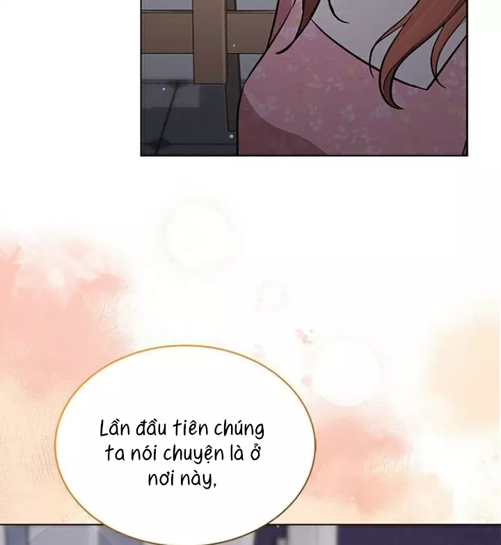 The Castle - Quỷ Nhãn Tân Nương: Chapter 112