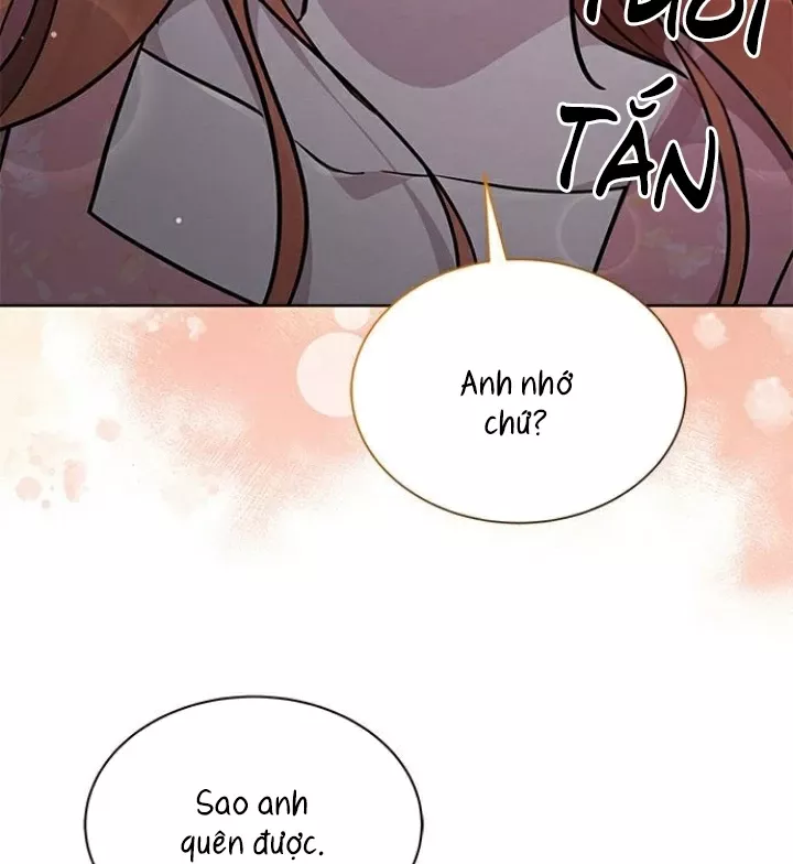 The Castle - Quỷ Nhãn Tân Nương: Chapter 112