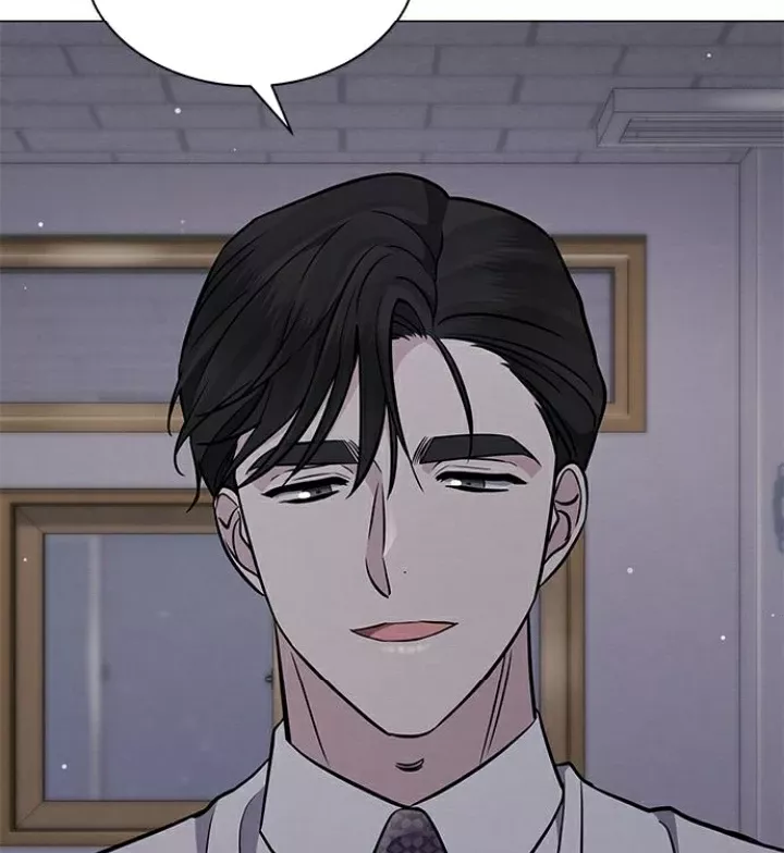The Castle - Quỷ Nhãn Tân Nương: Chapter 112