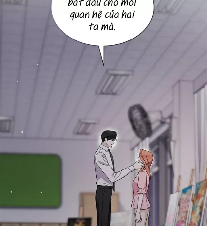 The Castle - Quỷ Nhãn Tân Nương: Chapter 112