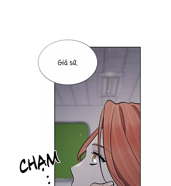 The Castle - Quỷ Nhãn Tân Nương: Chapter 112