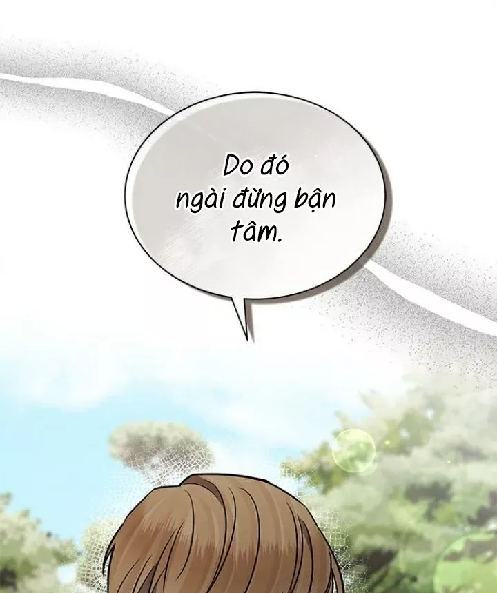 The Castle - Quỷ Nhãn Tân Nương: Chapter 112