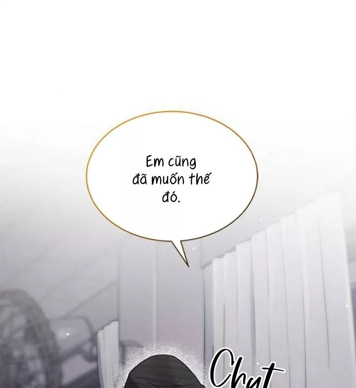The Castle - Quỷ Nhãn Tân Nương: Chapter 112