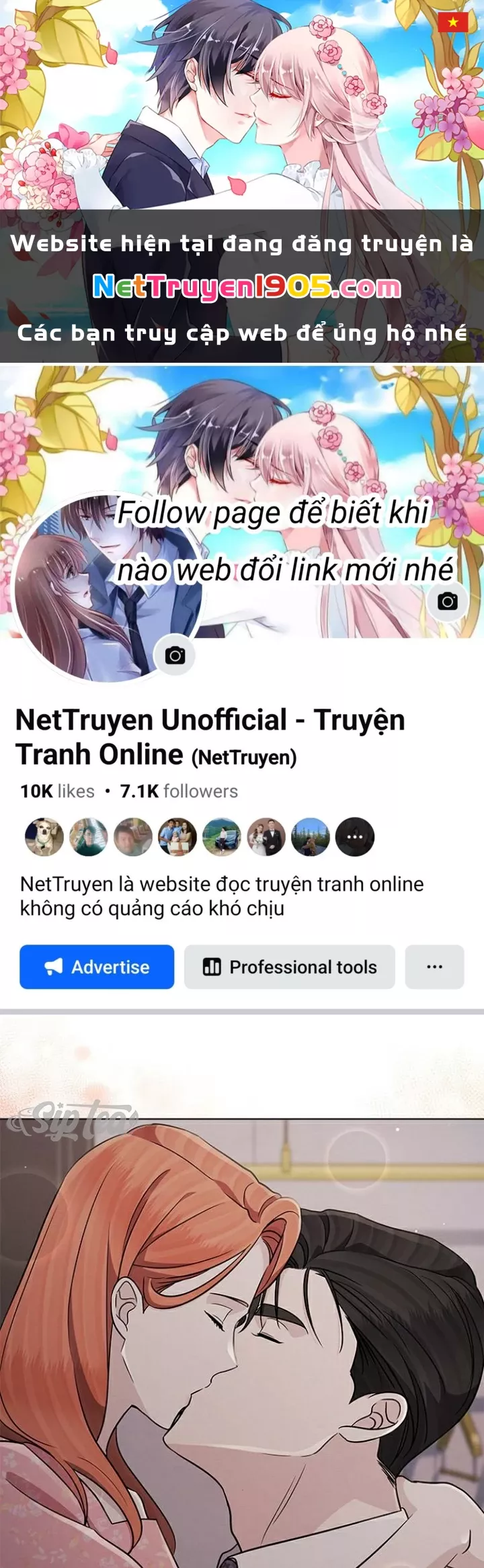 The Castle - Quỷ Nhãn Tân Nương: Chapter 113
