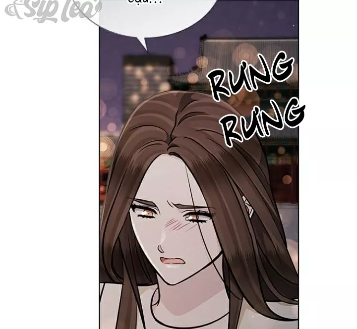 The Castle - Quỷ Nhãn Tân Nương: Chapter 113