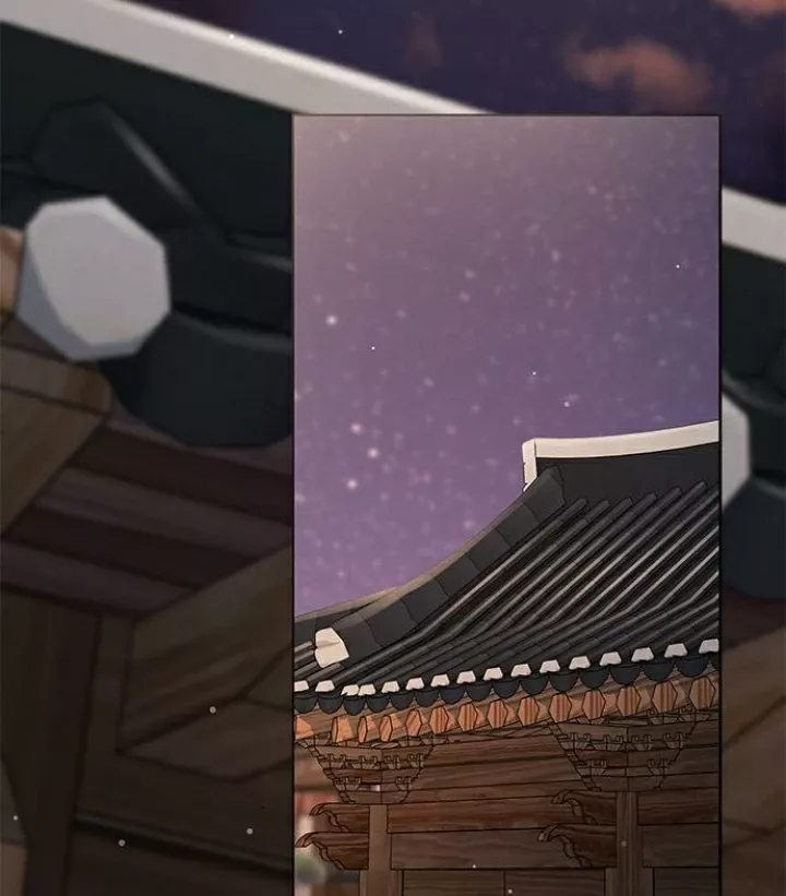 The Castle - Quỷ Nhãn Tân Nương: Chapter 113