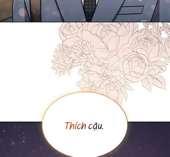 The Castle - Quỷ Nhãn Tân Nương: Chapter 113