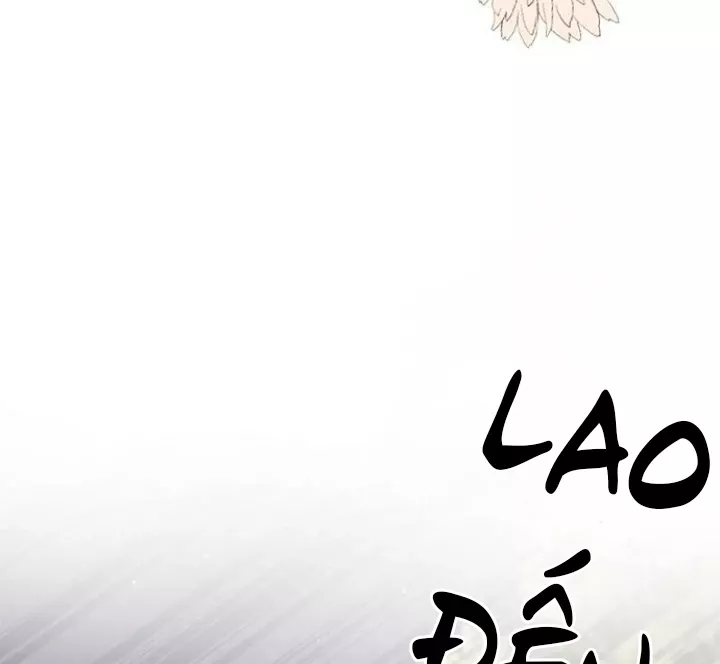 The Castle - Quỷ Nhãn Tân Nương: Chapter 113
