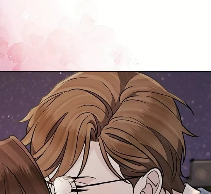 The Castle - Quỷ Nhãn Tân Nương: Chapter 113
