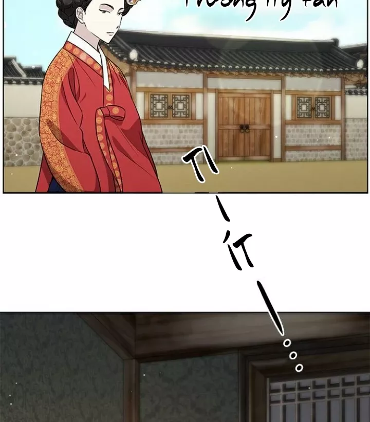 The Castle - Quỷ Nhãn Tân Nương: Chapter 113