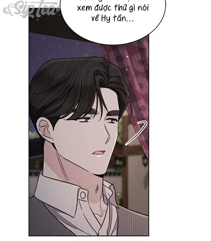 The Castle - Quỷ Nhãn Tân Nương: Chapter 113