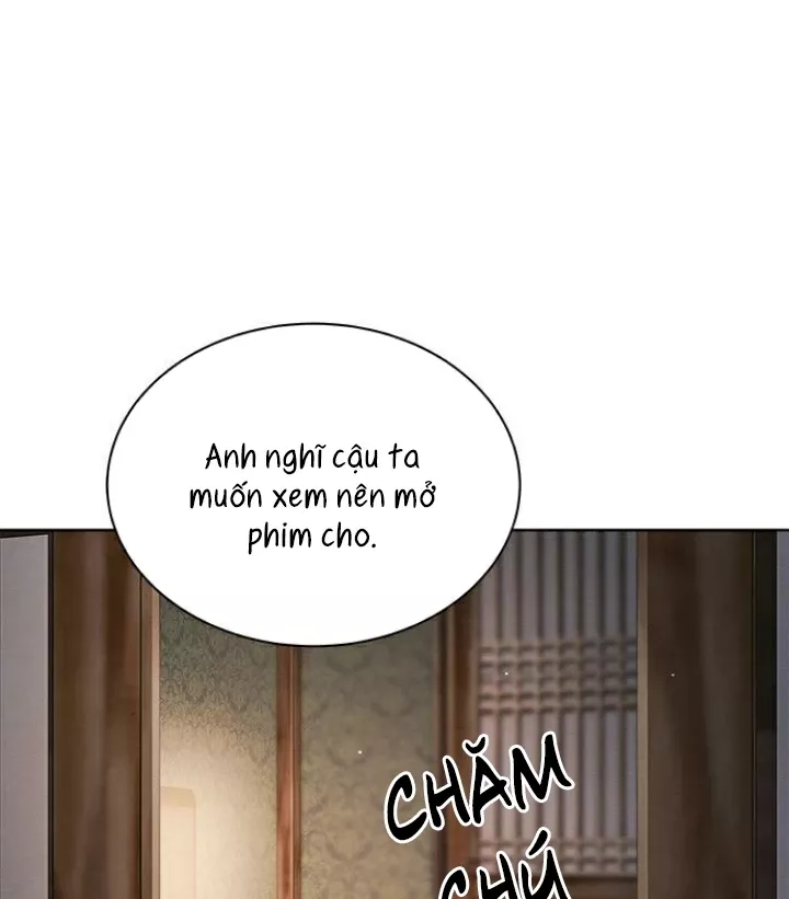The Castle - Quỷ Nhãn Tân Nương: Chapter 113