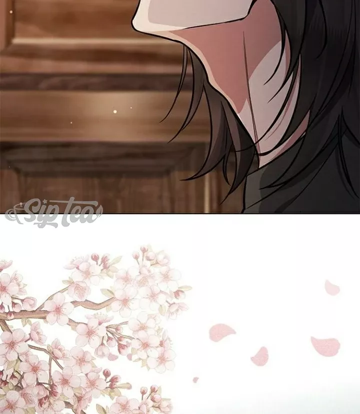 The Castle - Quỷ Nhãn Tân Nương: Chapter 113