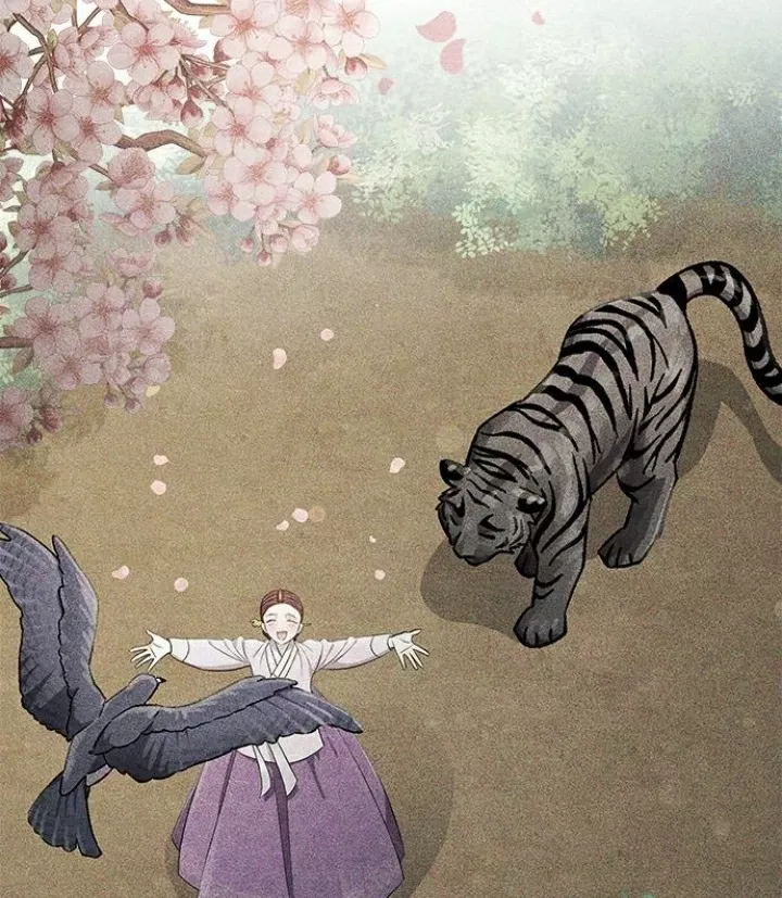 The Castle - Quỷ Nhãn Tân Nương: Chapter 113