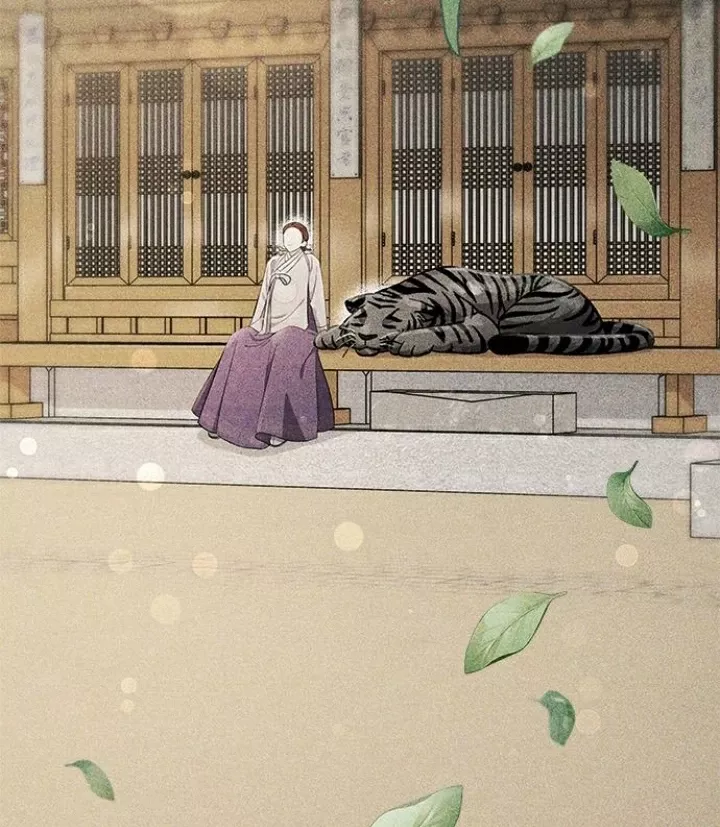The Castle - Quỷ Nhãn Tân Nương: Chapter 113