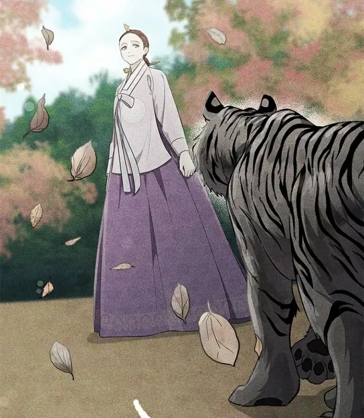 The Castle - Quỷ Nhãn Tân Nương: Chapter 113