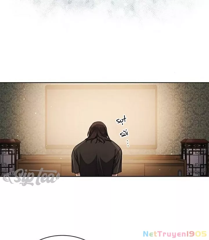 The Castle - Quỷ Nhãn Tân Nương: Chapter 113