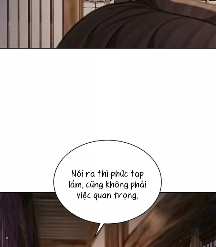 The Castle - Quỷ Nhãn Tân Nương: Chapter 113