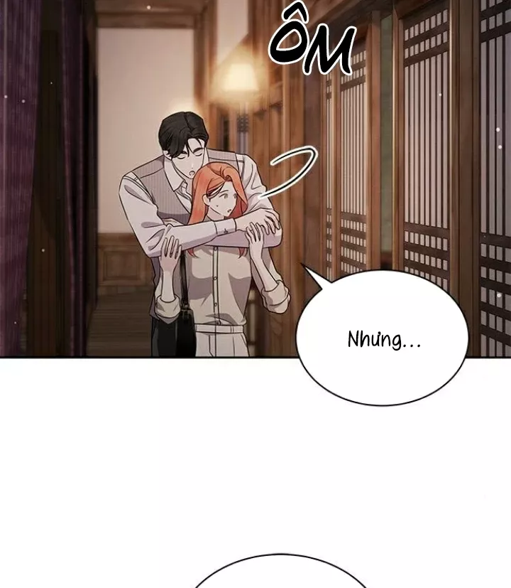 The Castle - Quỷ Nhãn Tân Nương: Chapter 113