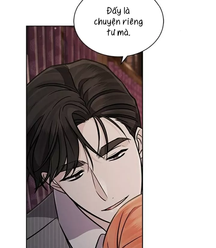 The Castle - Quỷ Nhãn Tân Nương: Chapter 113