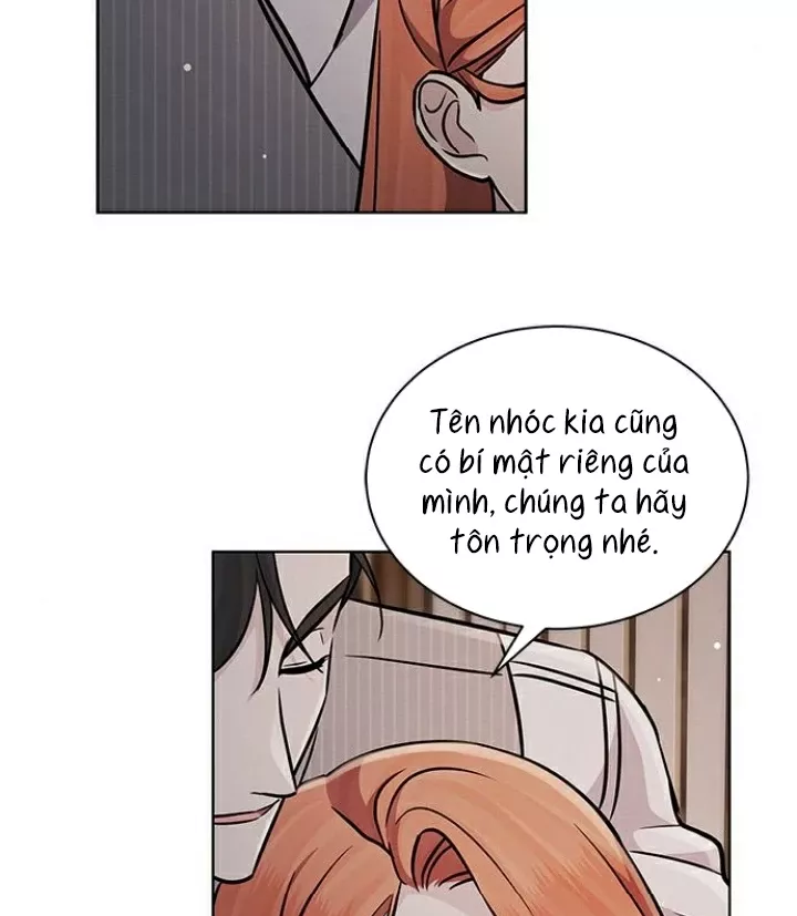 The Castle - Quỷ Nhãn Tân Nương: Chapter 113