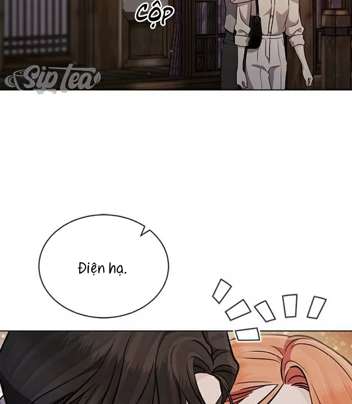 The Castle - Quỷ Nhãn Tân Nương: Chapter 113