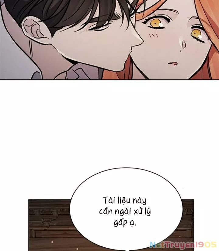 The Castle - Quỷ Nhãn Tân Nương: Chapter 113