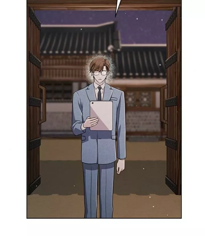 The Castle - Quỷ Nhãn Tân Nương: Chapter 113