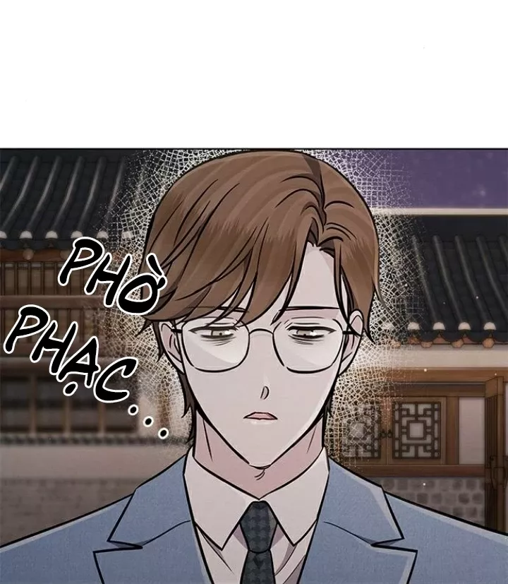 The Castle - Quỷ Nhãn Tân Nương: Chapter 113