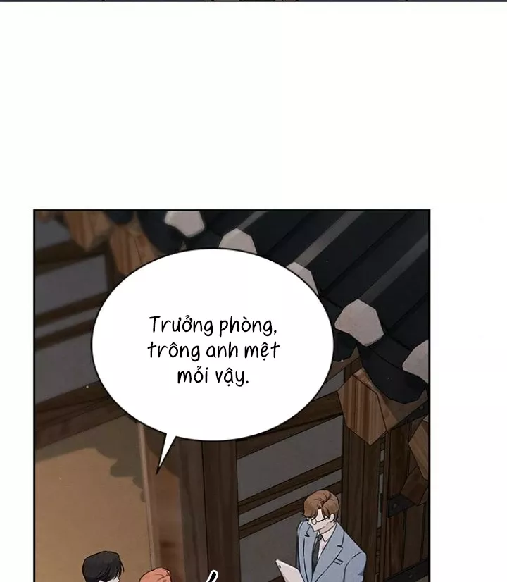 The Castle - Quỷ Nhãn Tân Nương: Chapter 113