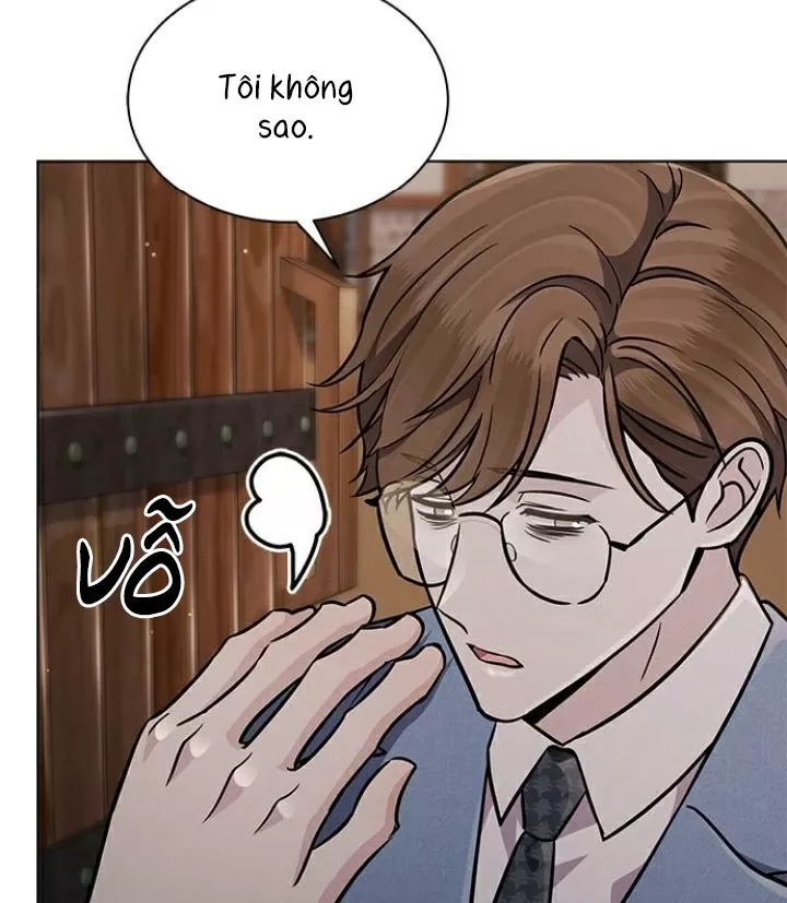 The Castle - Quỷ Nhãn Tân Nương: Chapter 113