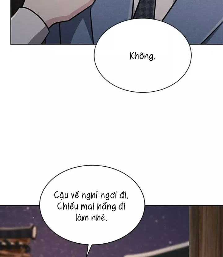 The Castle - Quỷ Nhãn Tân Nương: Chapter 113