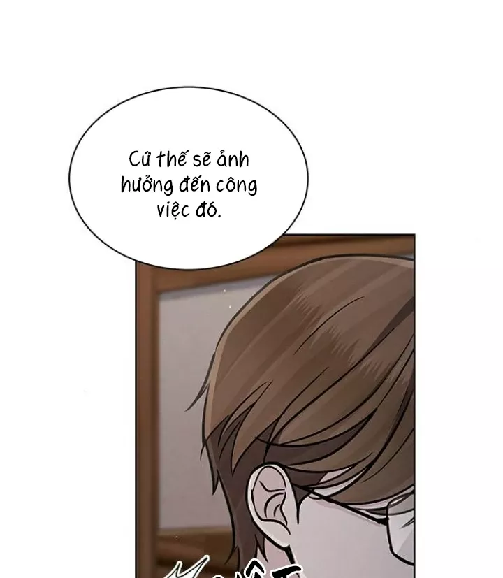 The Castle - Quỷ Nhãn Tân Nương: Chapter 113