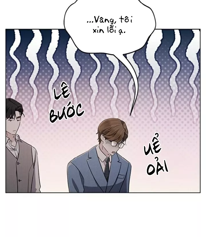 The Castle - Quỷ Nhãn Tân Nương: Chapter 113