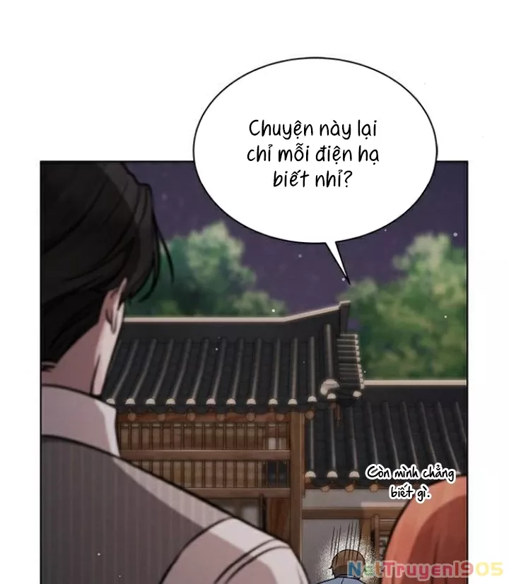 The Castle - Quỷ Nhãn Tân Nương: Chapter 113