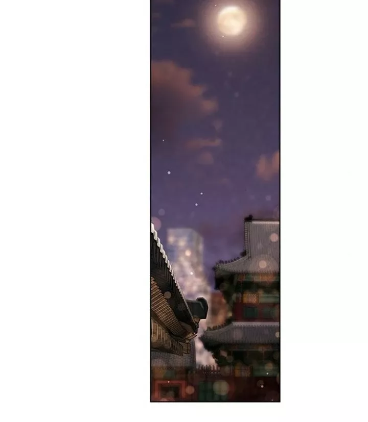 The Castle - Quỷ Nhãn Tân Nương: Chapter 113