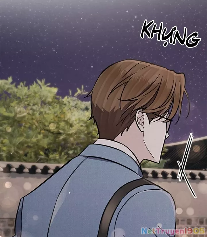 The Castle - Quỷ Nhãn Tân Nương: Chapter 113