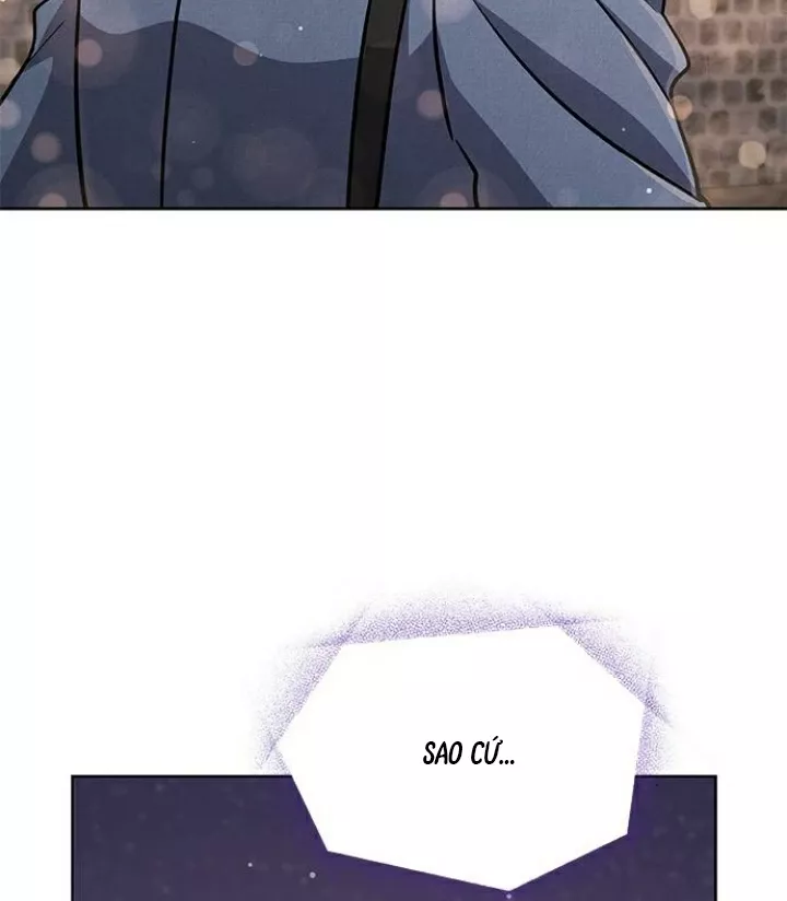 The Castle - Quỷ Nhãn Tân Nương: Chapter 113