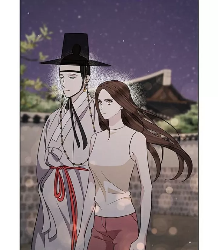 The Castle - Quỷ Nhãn Tân Nương: Chapter 113