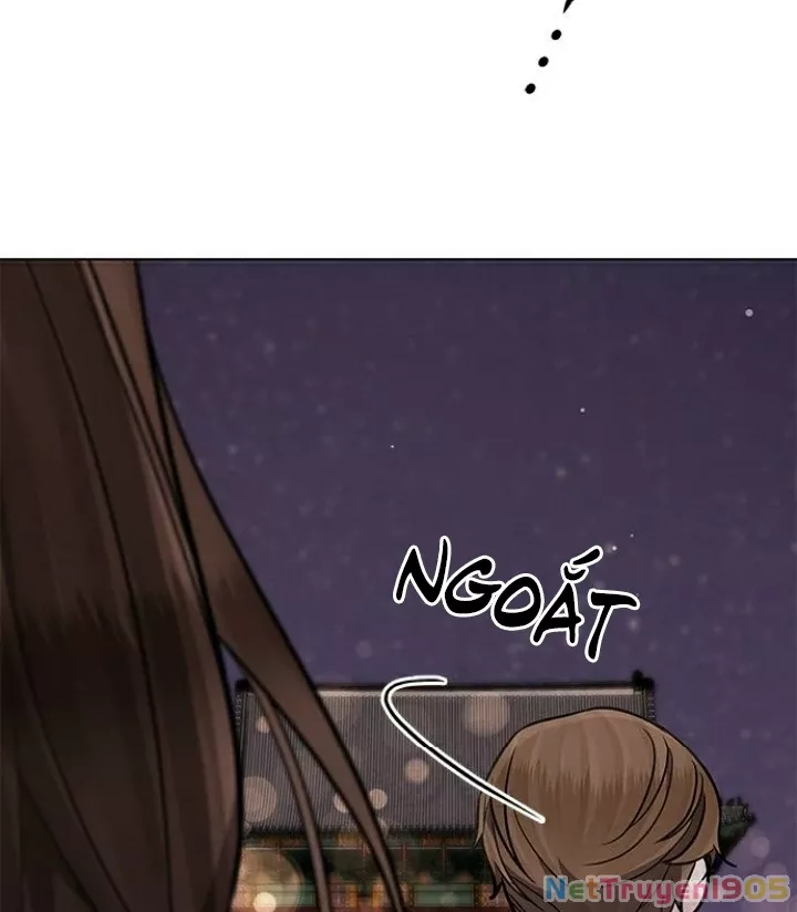 The Castle - Quỷ Nhãn Tân Nương: Chapter 113