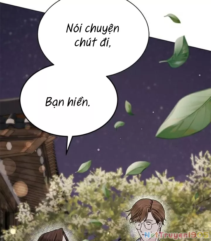 The Castle - Quỷ Nhãn Tân Nương: Chapter 113