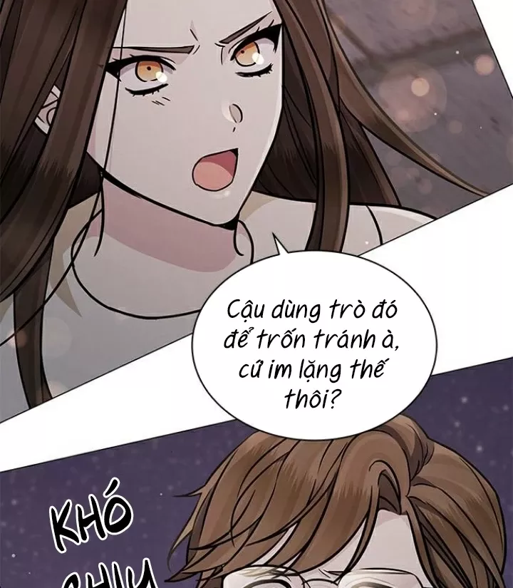 The Castle - Quỷ Nhãn Tân Nương: Chapter 113